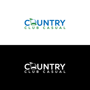 Logo Design by Md Nurullah 1 for this project | Design: #34359938