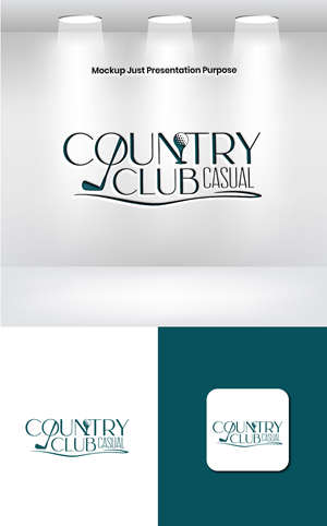 Logo-Design von StudioDesigner für dieses Projekt | Design: #34359309