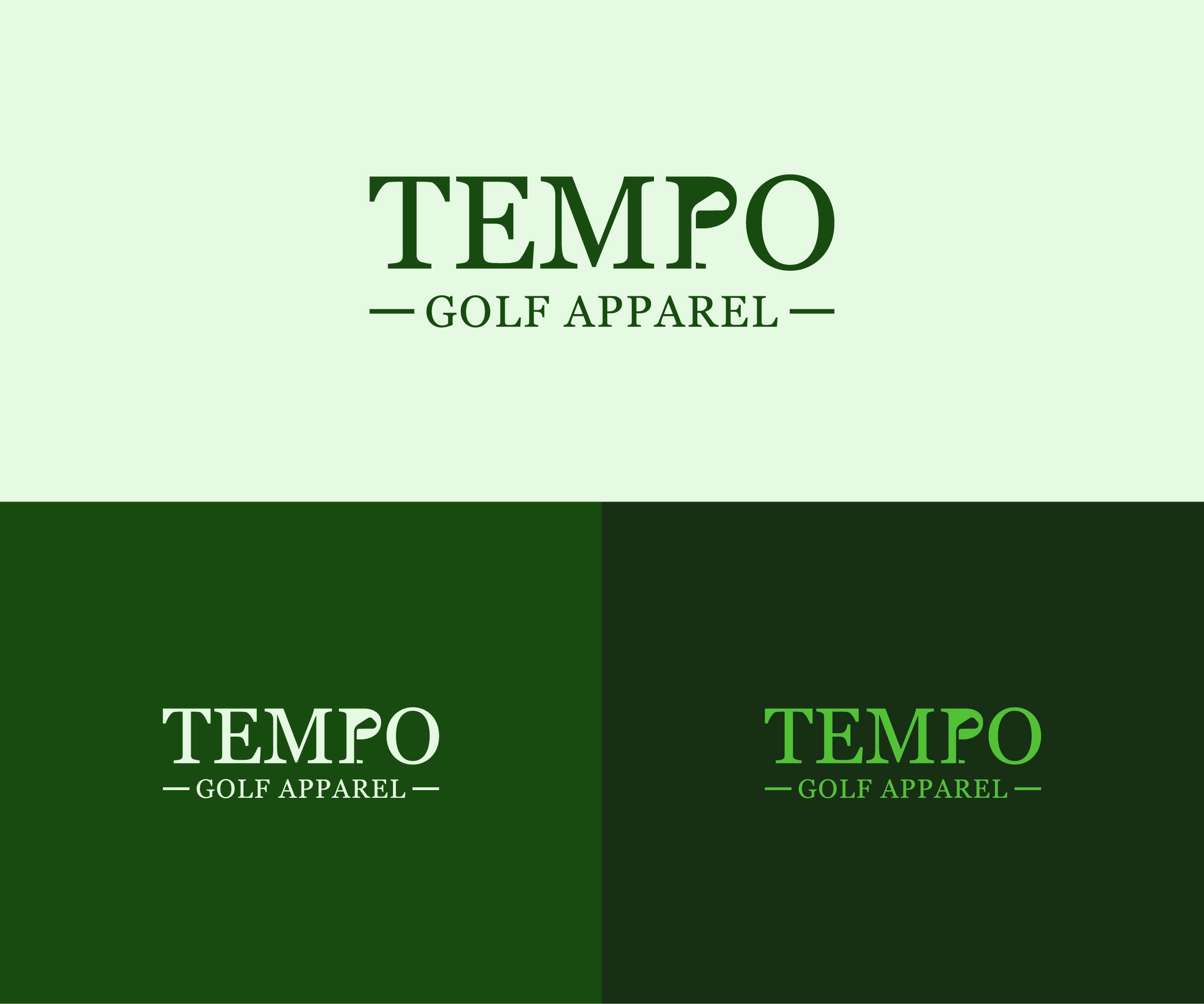 Logo Design by UrmiM for this project | Design #34406452
