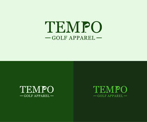 Logo Design by UrmiM for this project | Design: #34406452