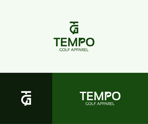 Logo Design by UrmiM