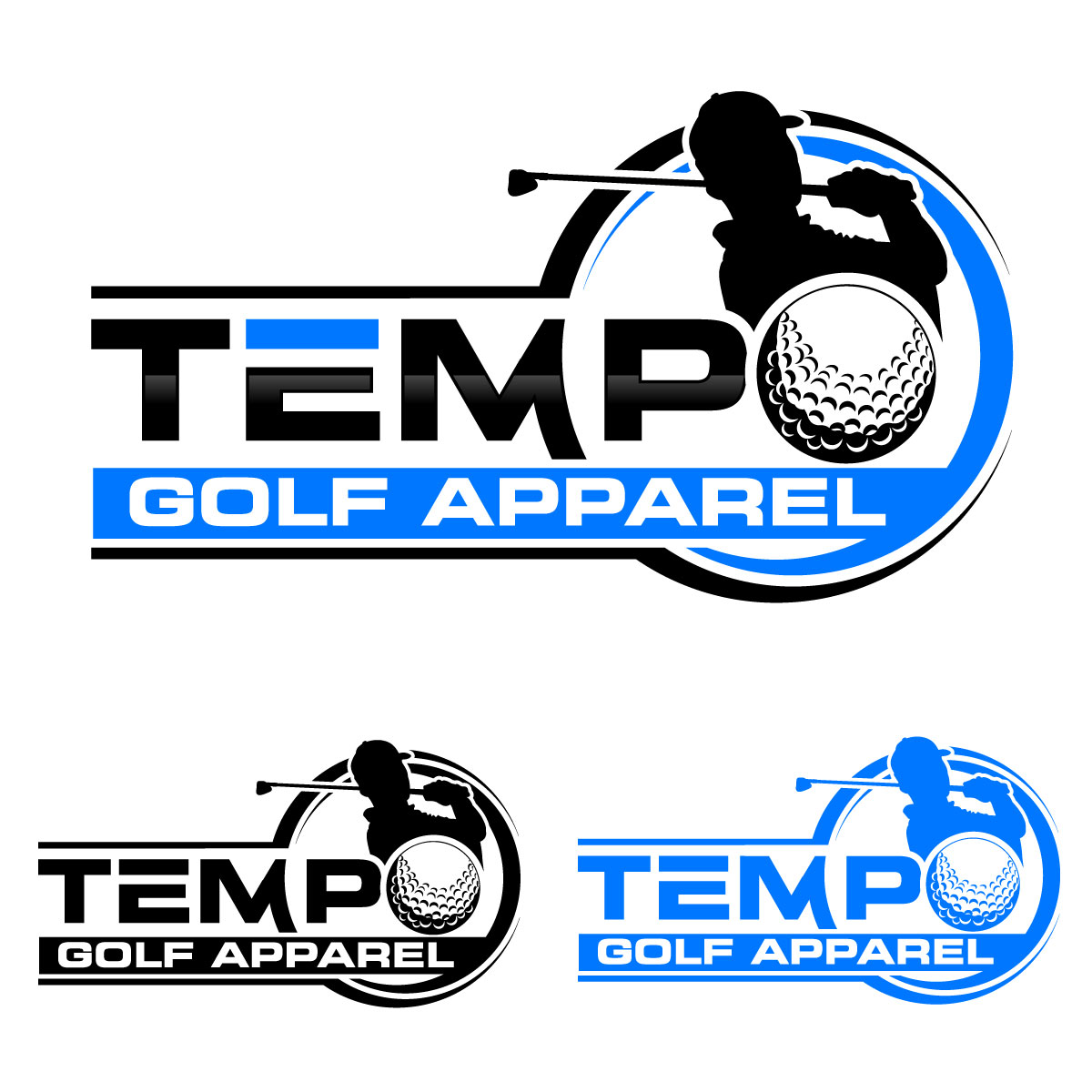 Logo Design by Suvendu.S for this project | Design #34420003