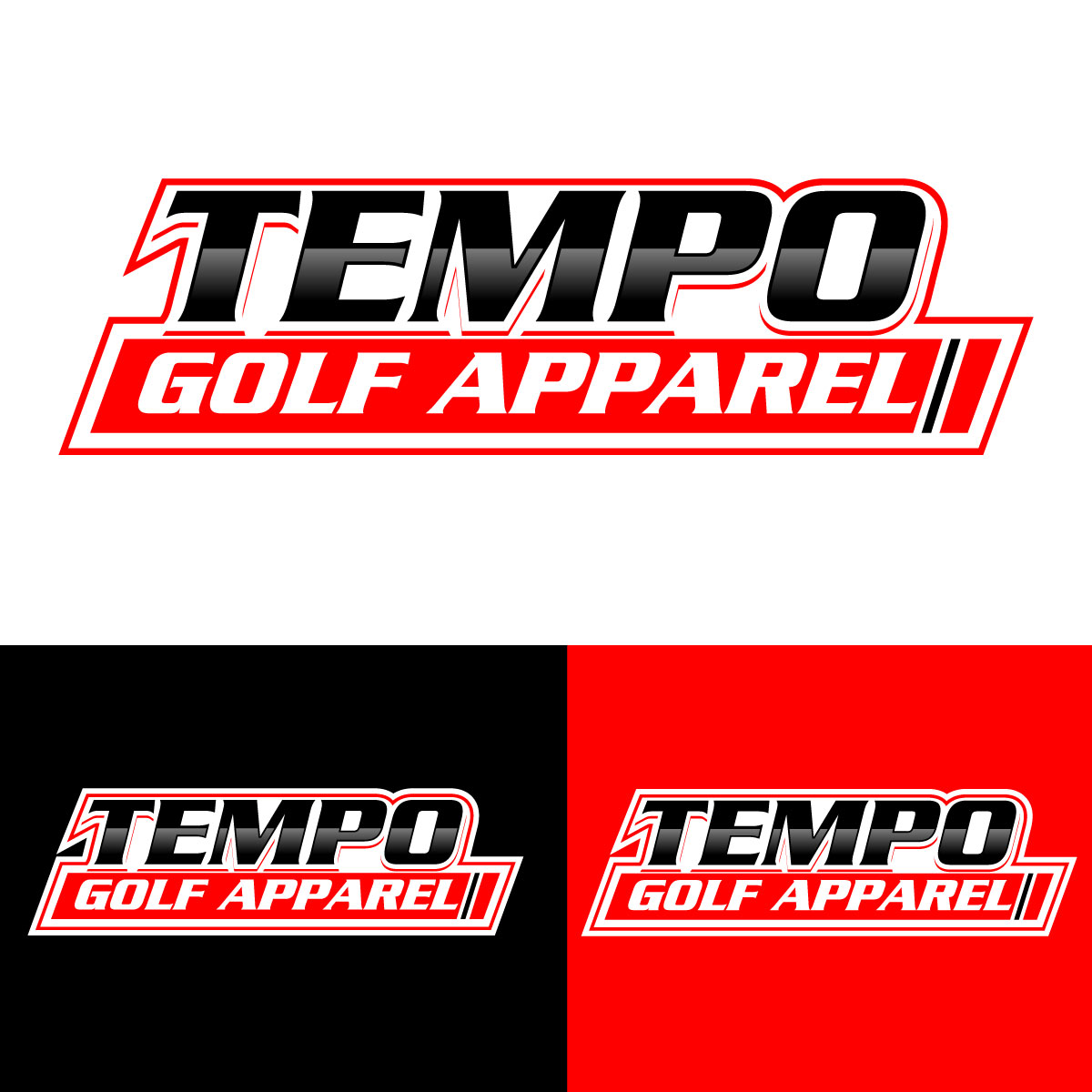 Logo Design by Suvendu.S for this project | Design #34420004