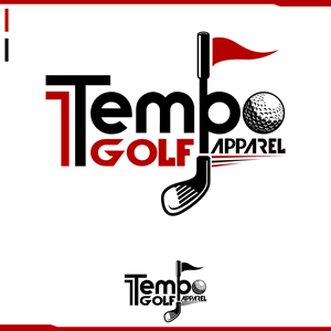 Logo Design by Suvendu.S for this project | Design: #34420813