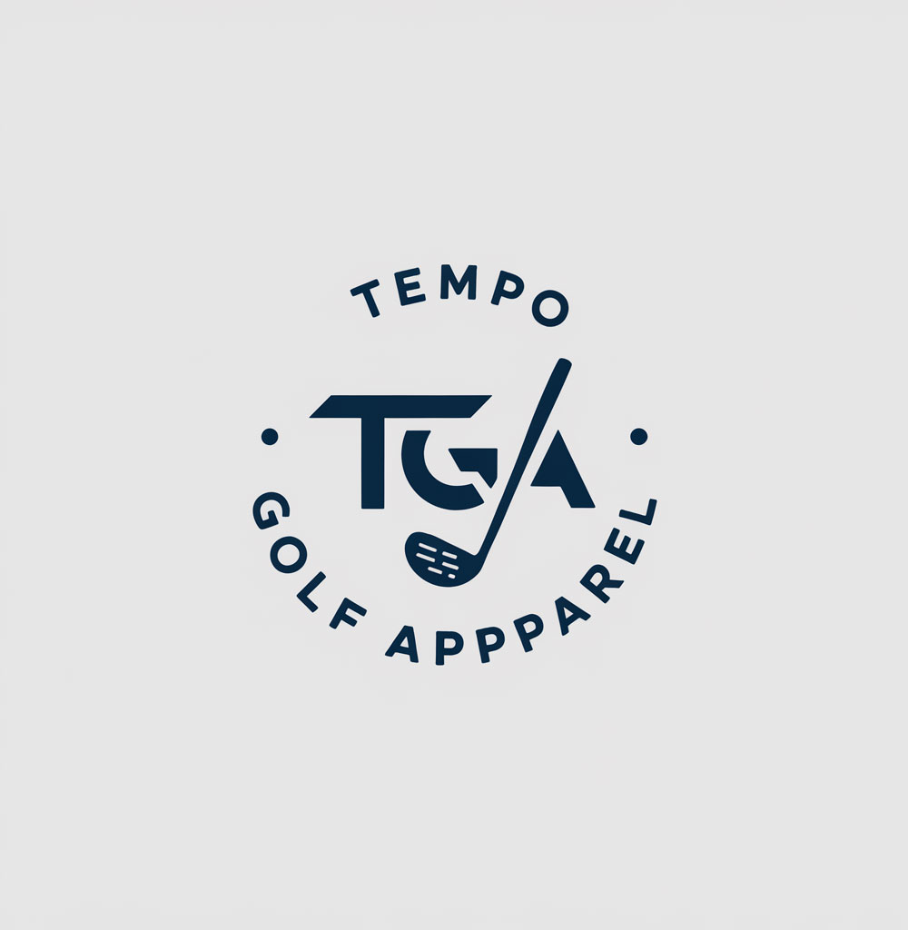 Logo Design by DesignVerse777 for this project | Design #34384964