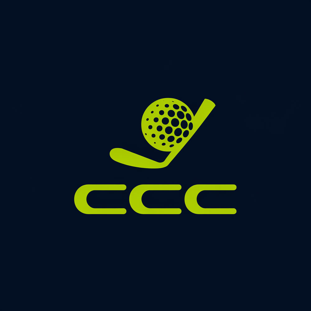 Logo Design by faridajems for this project | Design #34361245