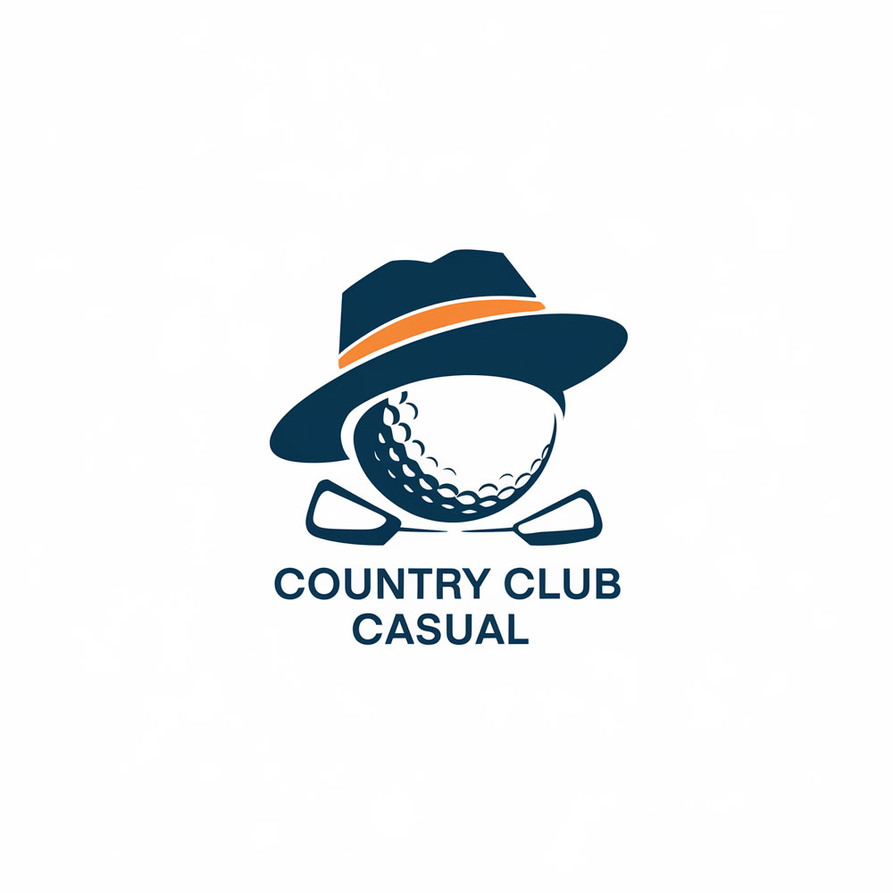 Logo Design by faridajems for this project | Design #34361246