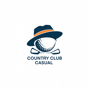 Logo Design by faridajems for this project | Design: #34361246
