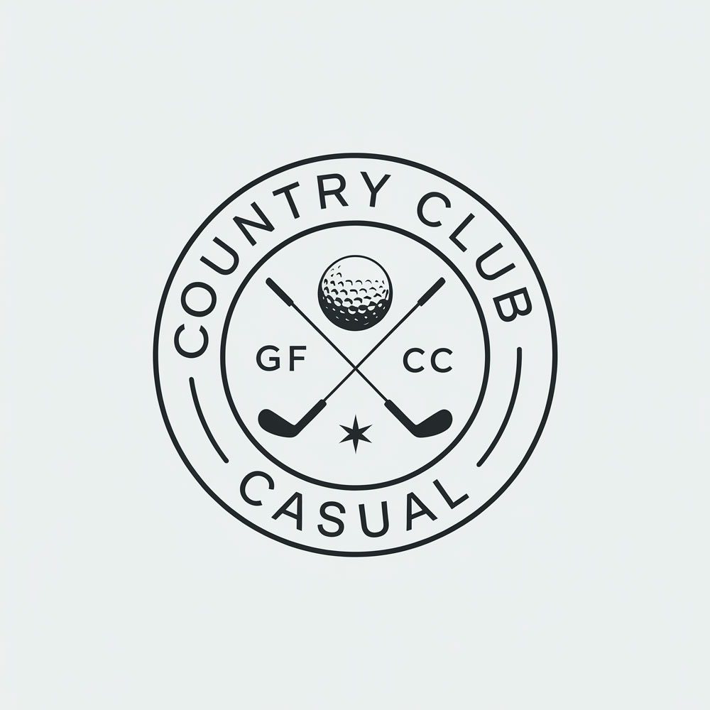 Logo Design by faridajems for this project | Design #34361247