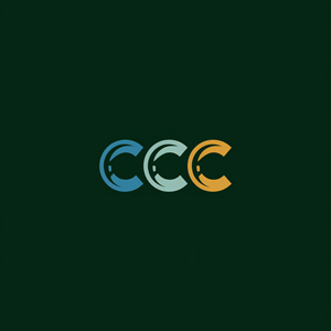 Logo Design by faridajems for this project | Design: #34361248