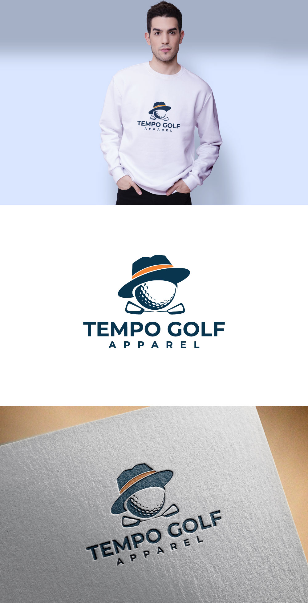 Logo Design by faridajems for this project | Design #34364082