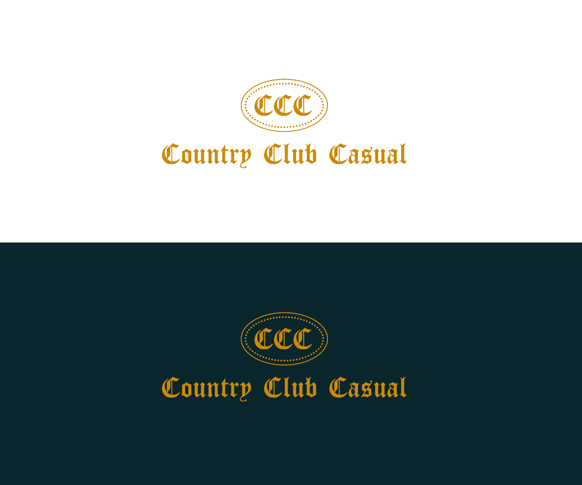 Diseño de Logo por METHODEMAN para este proyecto | Diseño #34359794