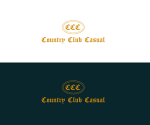 Logo Design by METHODEMAN for this project | Design #34359794
