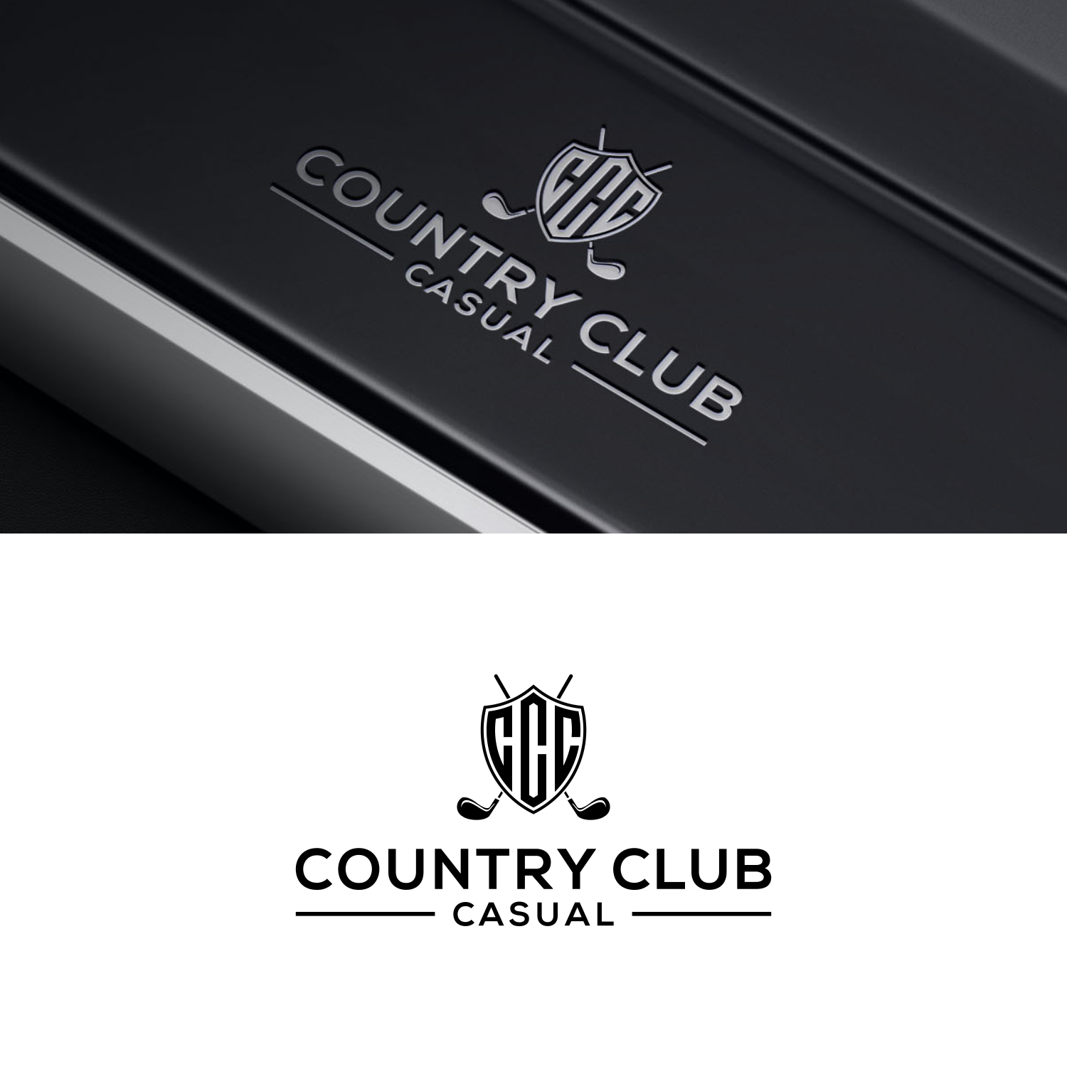 Logo Design by dodobakauu for this project | Design #34363358