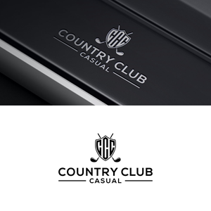 Logo Design by dodobakauu for this project | Design: #34363358