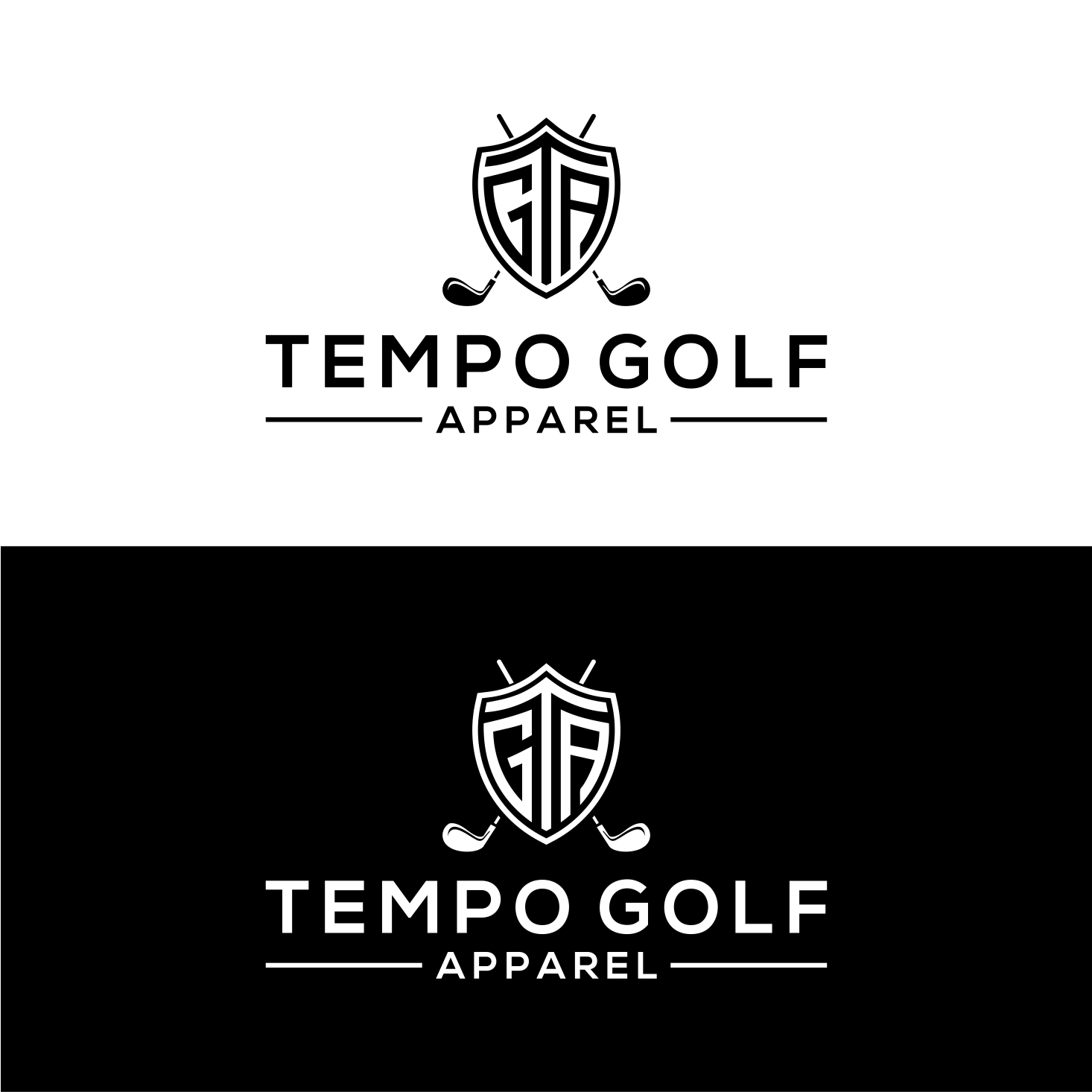Logo Design by dodobakauu for this project | Design #34364714