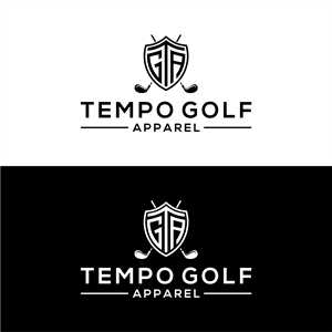 Logo Design by dodobakauu for this project | Design: #34364714