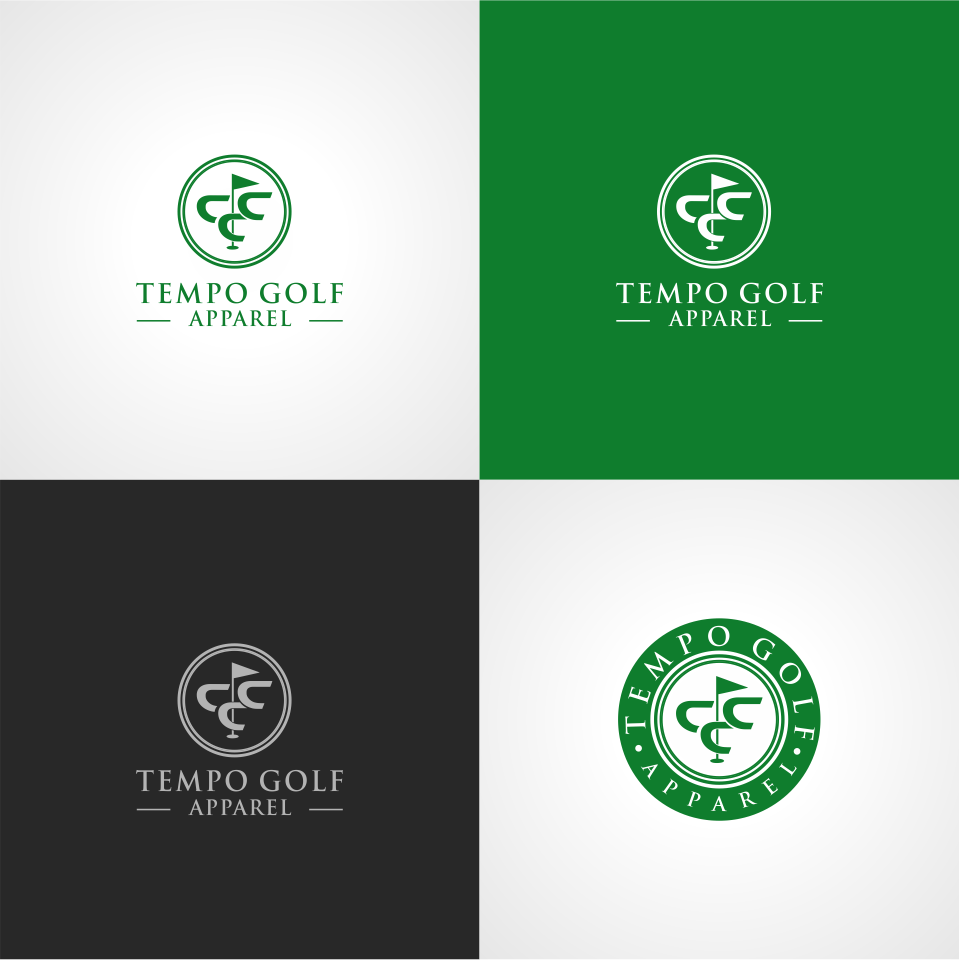 Logo Design by nurmania for this project | Design #34421059