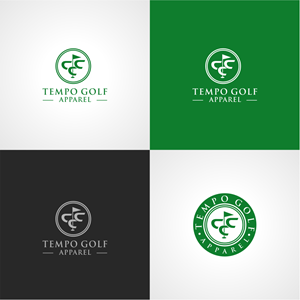 Logo Design by nurmania
