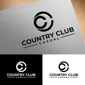 Logo Design by sengkuat for this project | Design: #34368259