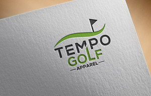 Logo-Design von leooo für dieses Projekt | Design: #34417251
