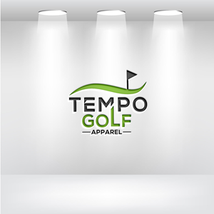 Logo-Design von leooo für dieses Projekt | Design: #34417252