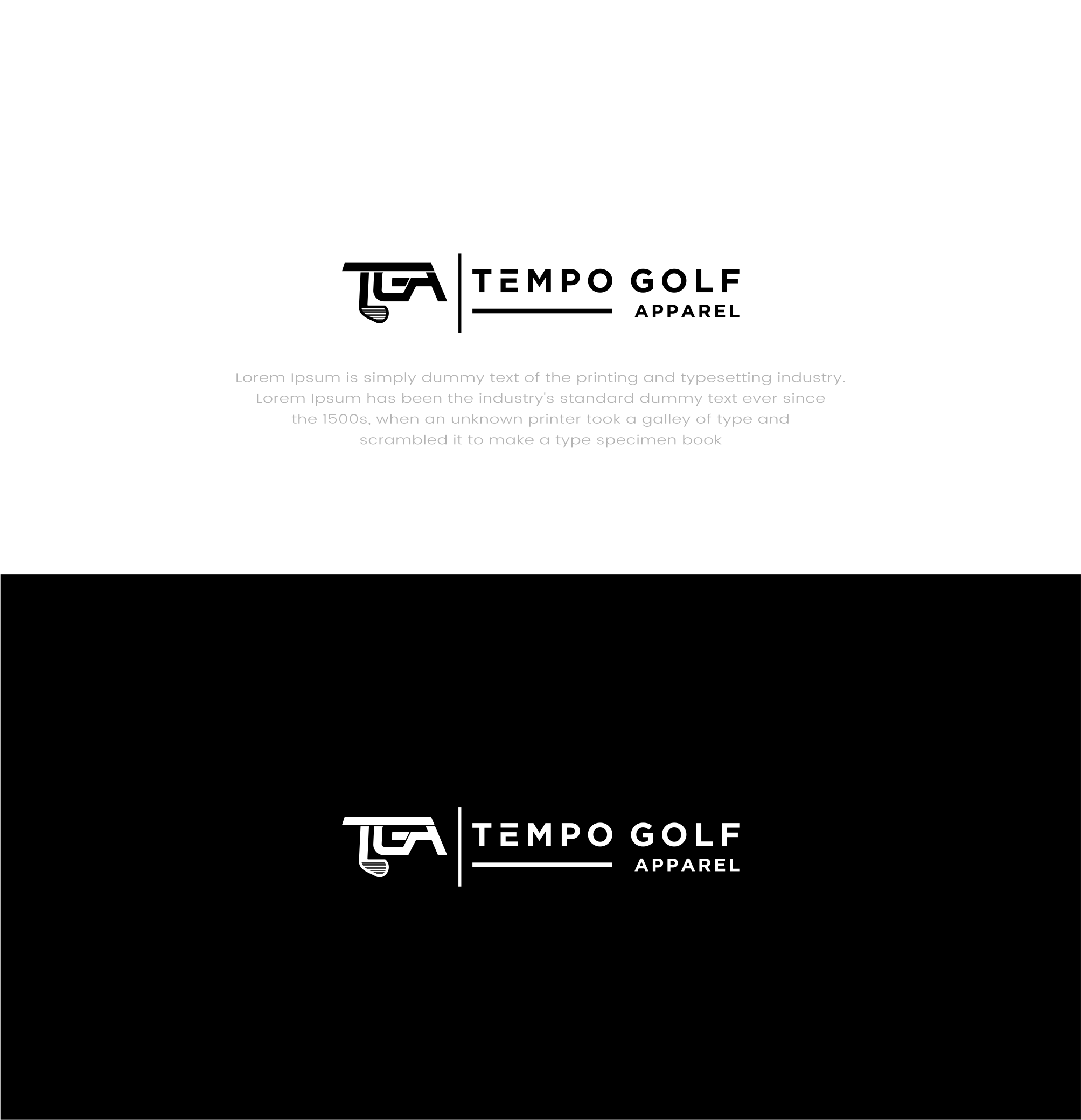 Logo Design by Barokahe guse for this project | Design #34371557