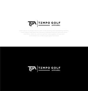Logo-Design von Barokahe guse für dieses Projekt | Design: #34371557