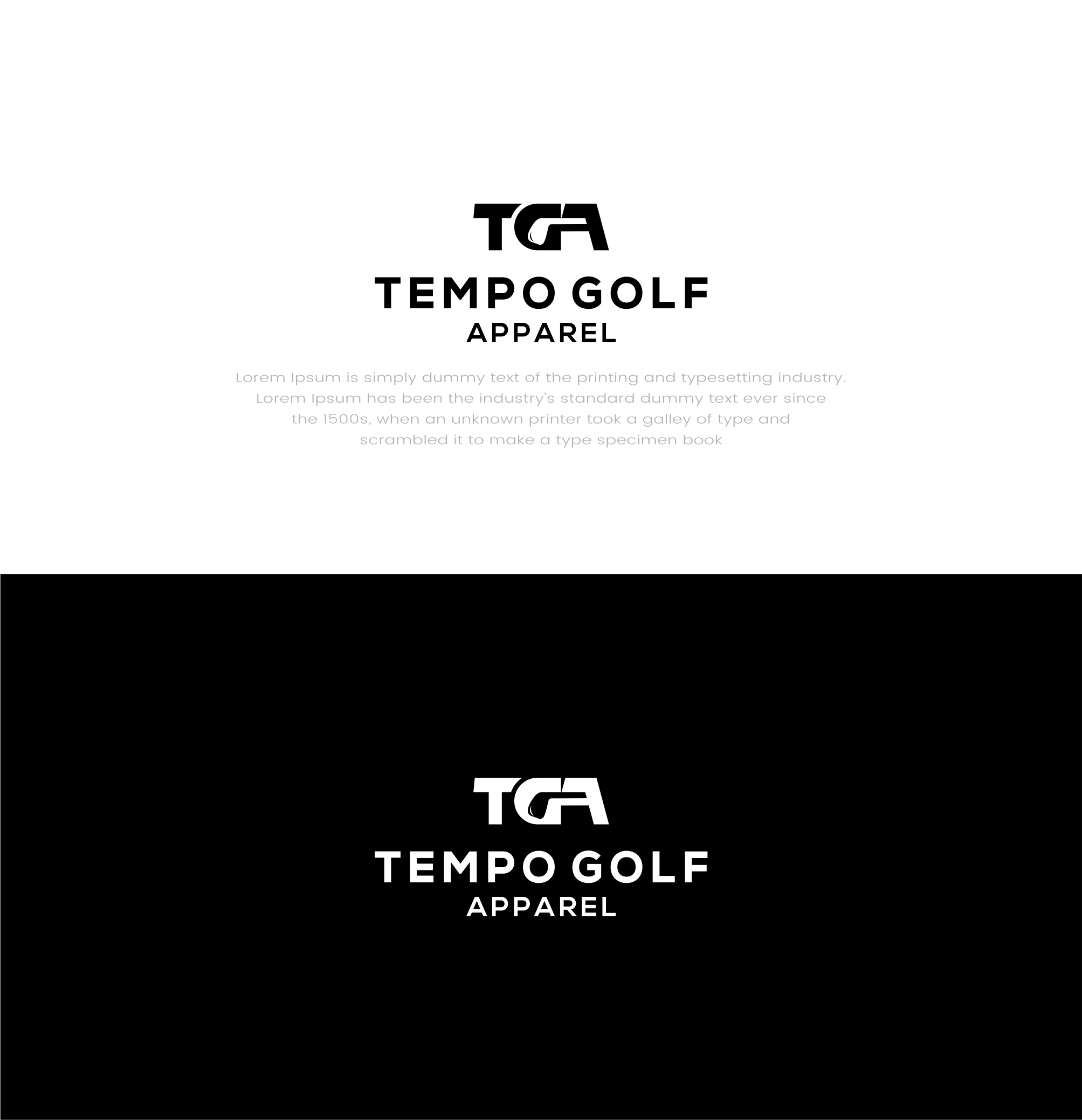 Logo Design by Barokahe guse for this project | Design #34371558