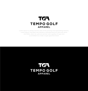 Logo-Design von Barokahe guse für dieses Projekt | Design: #34371558