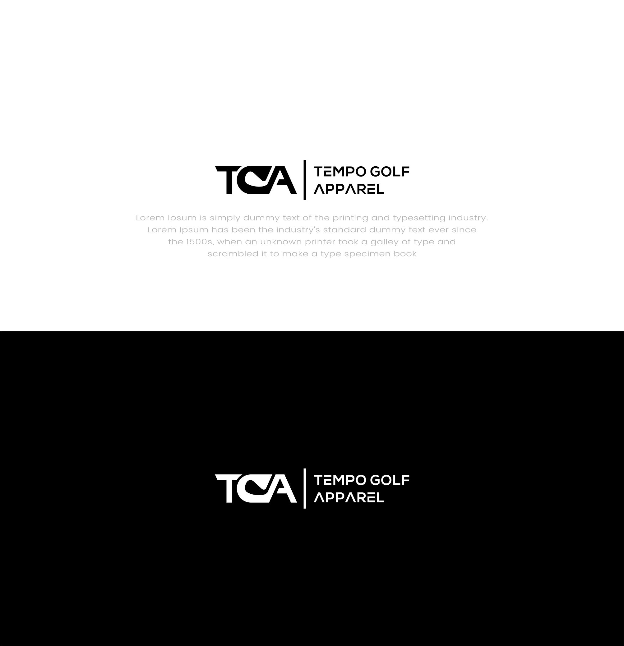 Logo Design by Barokahe guse for this project | Design #34371641
