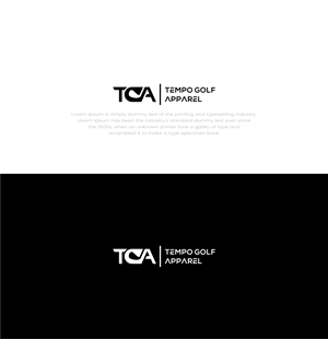Logo-Design von Barokahe guse für dieses Projekt | Design: #34371641