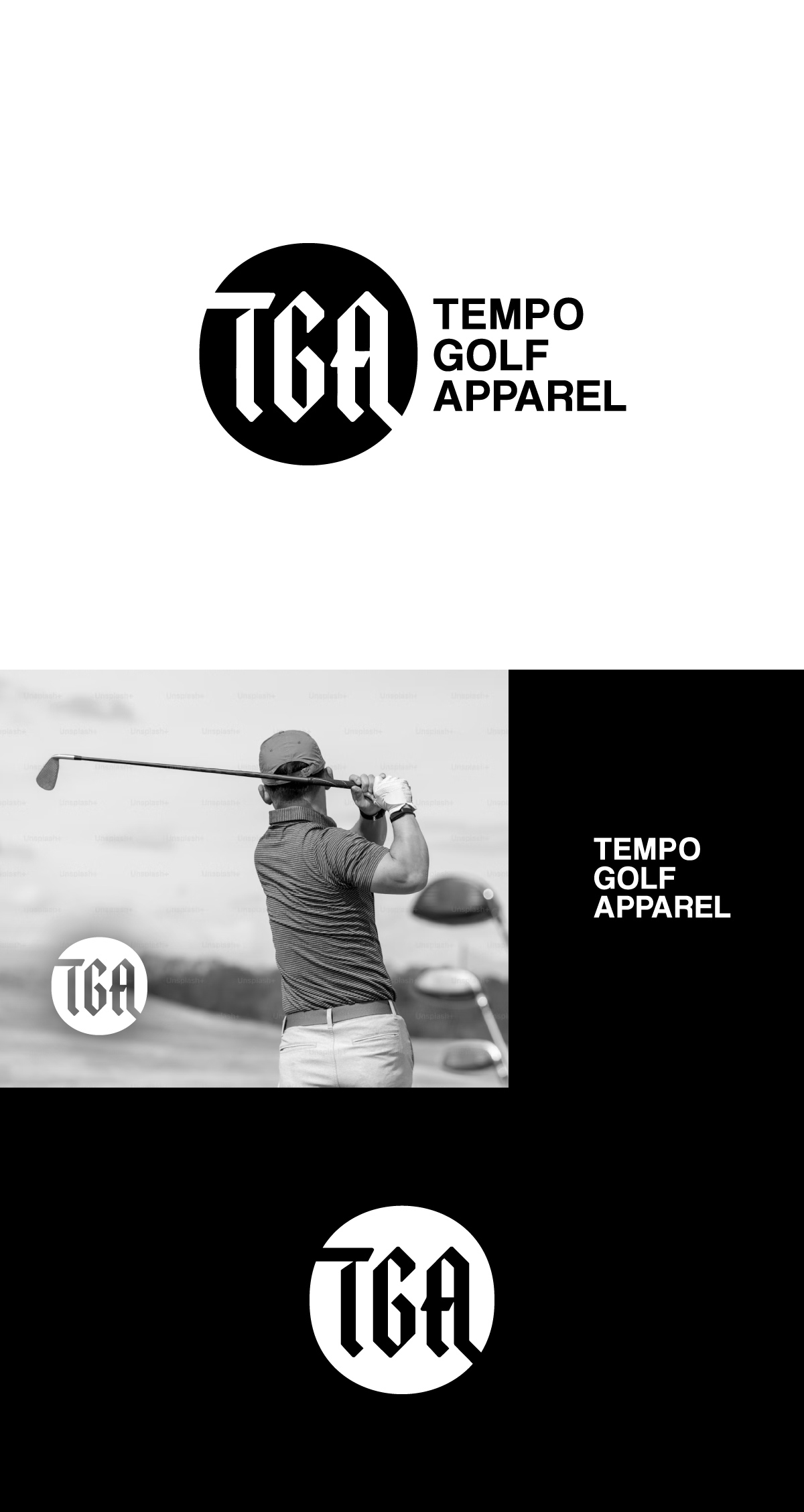 Diseño de Logo por apik. para este proyecto | Diseño #34422034