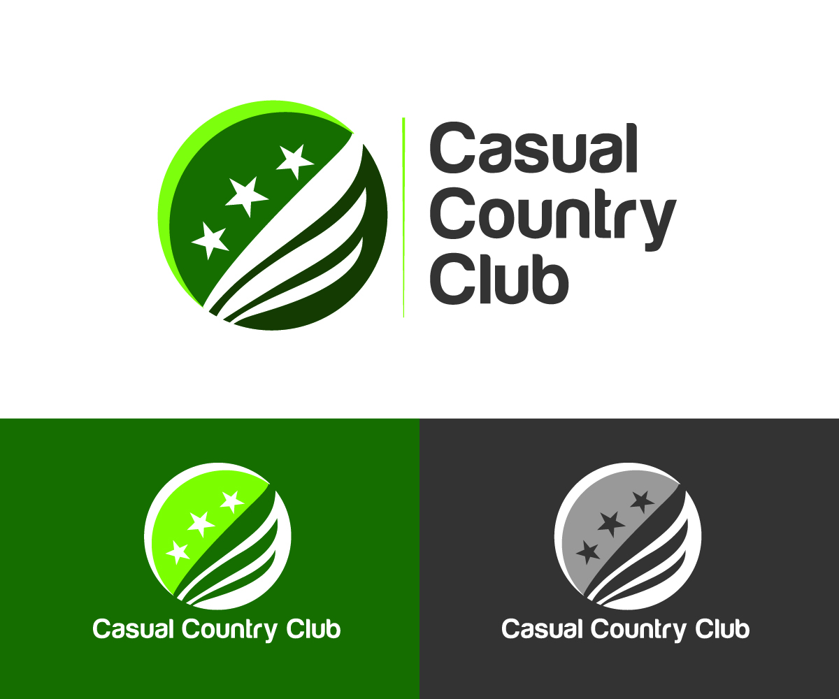 Logo Design by Design Radz for this project | Design #34425142
