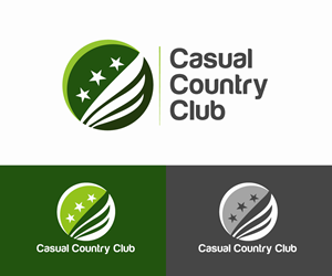 Logo Design by Design Radz for this project | Design: #34425142