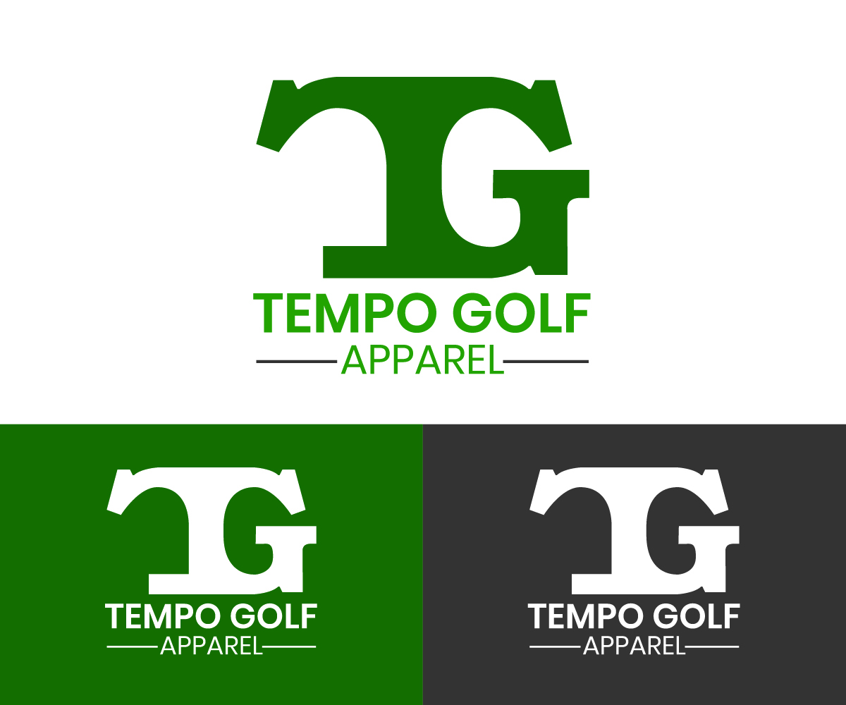 Logo Design by Design Radz for this project | Design #34430629