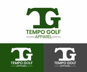 Logo Design by Design Radz for this project | Design: #34430629