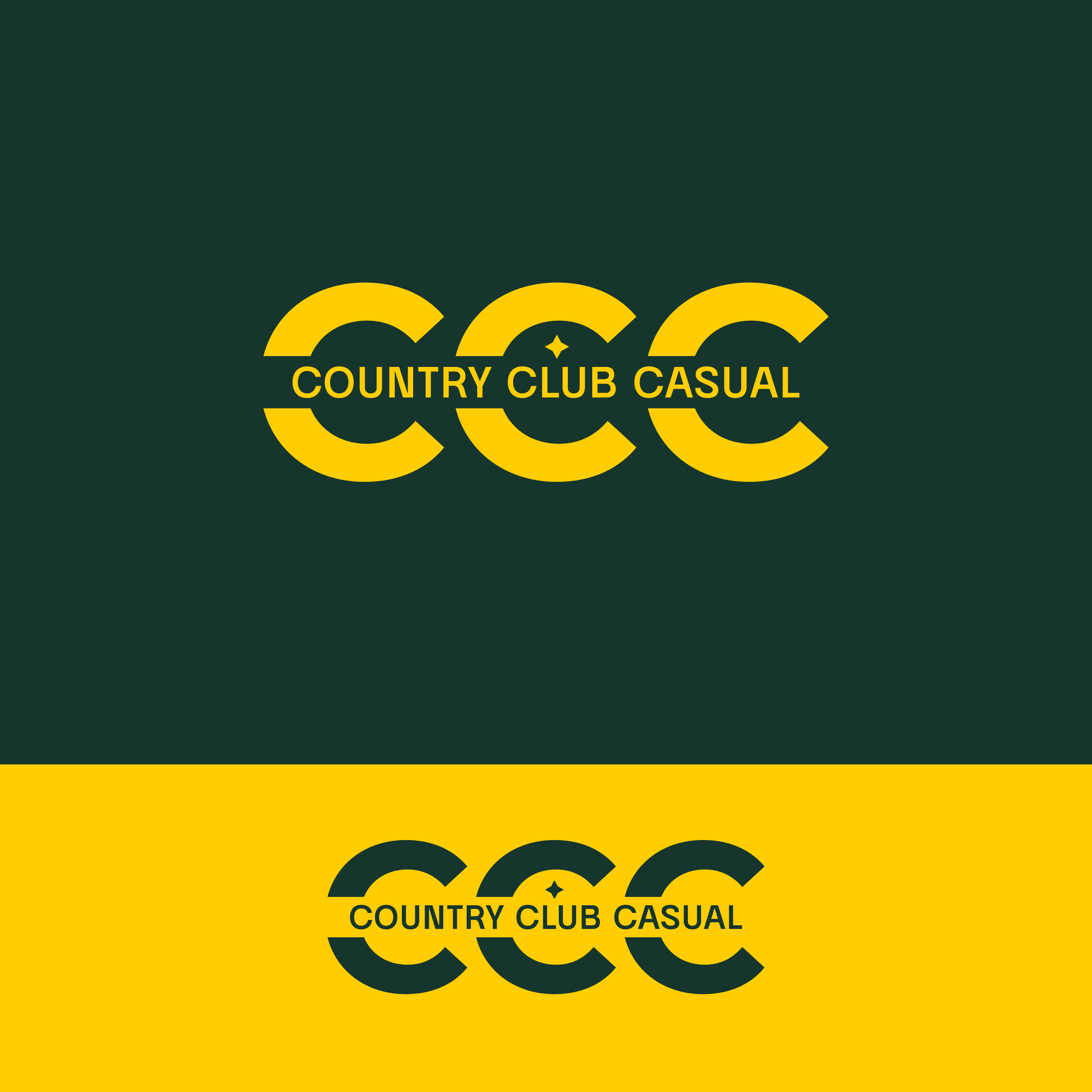 Logo Design by Echelon for this project | Design #34362158