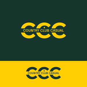 Logo Design by Echelon for this project | Design: #34362158