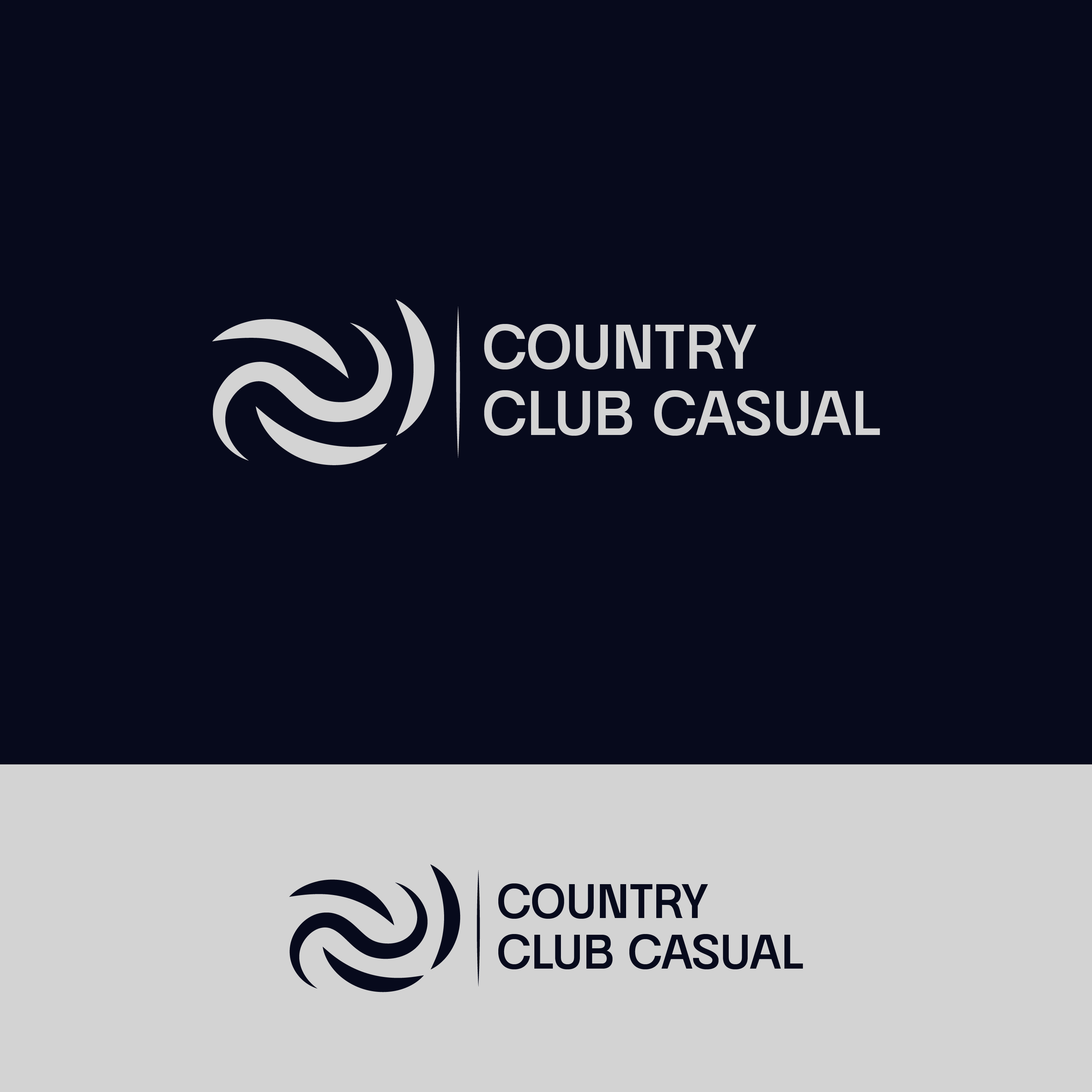 Logo Design by Echelon for this project | Design #34362185