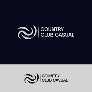 Logo Design by Echelon for this project | Design: #34362185