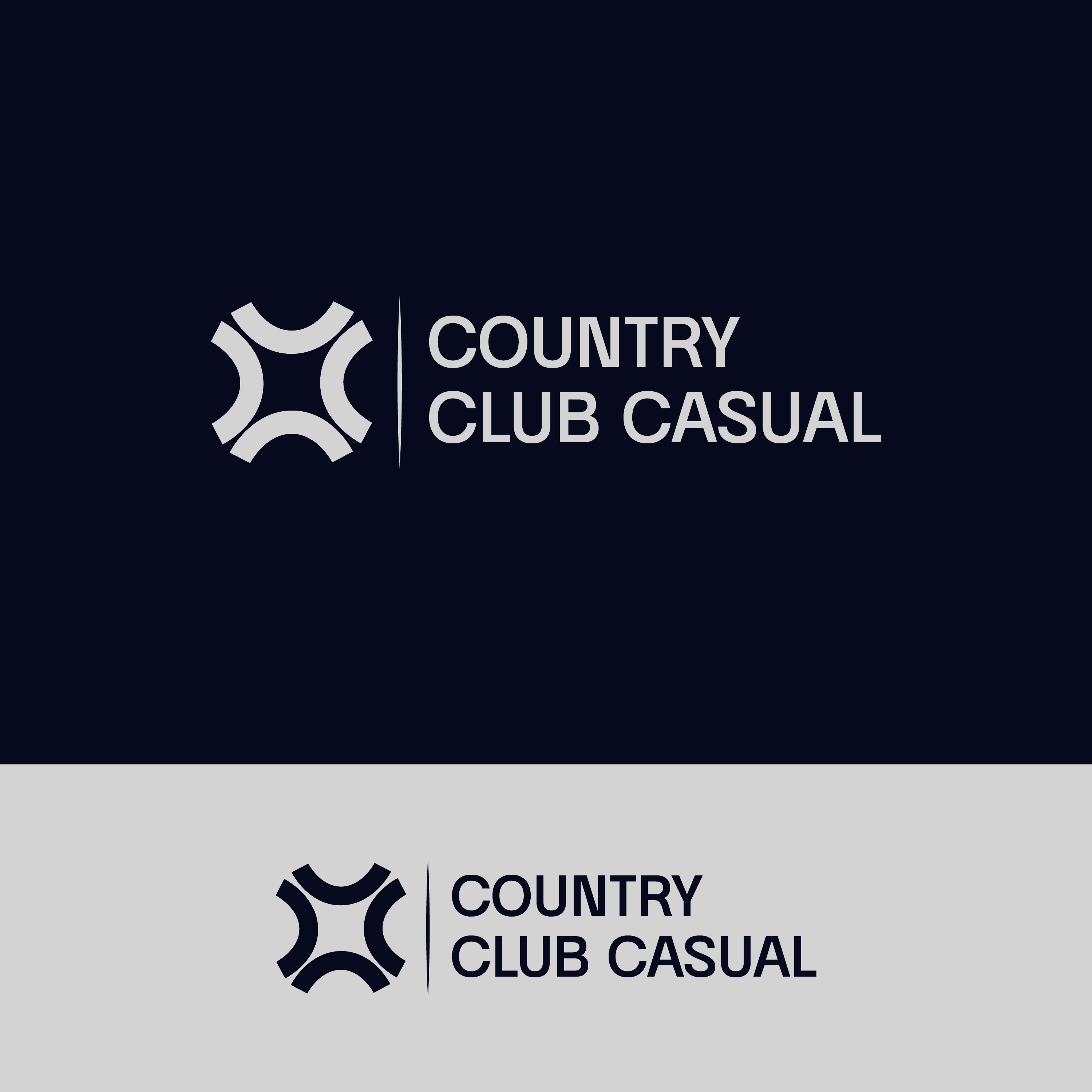 Logo Design by Echelon for this project | Design #34362210