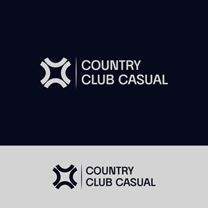 Logo Design by Echelon for this project | Design: #34362210