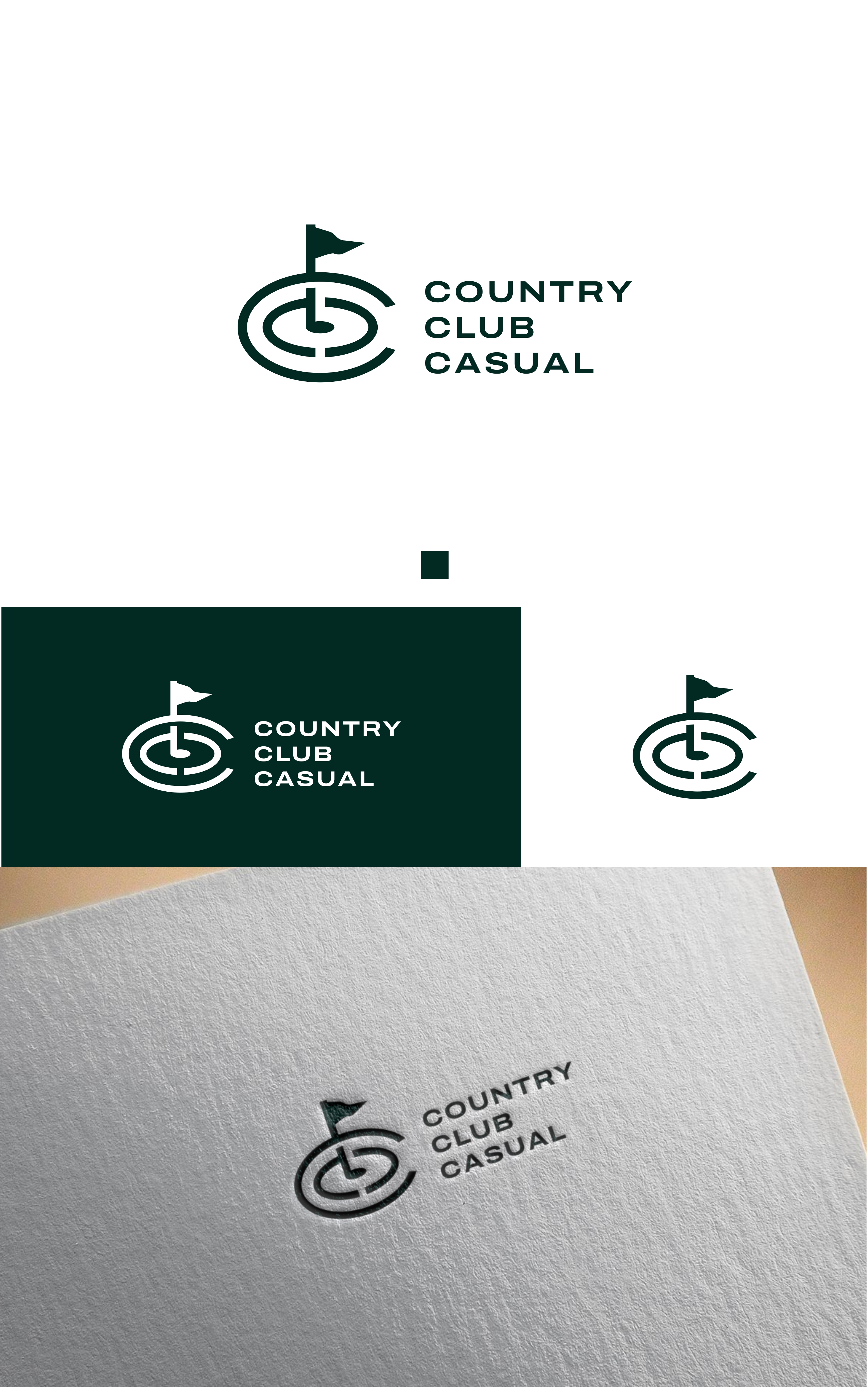 Logo Design by Dell_a.Design for this project | Design #34361654