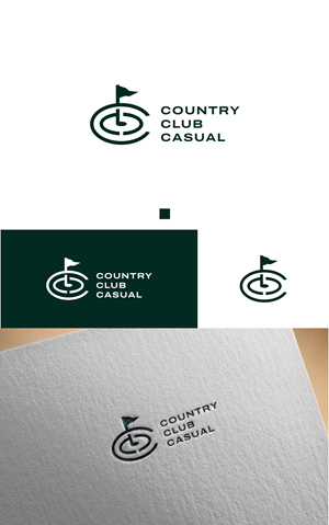 Logo Design by Dell_a.Design for this project | Design: #34361654