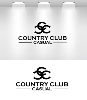 Logo Design by VisionCraft™ for this project | Design: #34362075