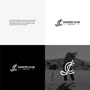 Logo Design by Kusuma Studio for this project | Design: #34361451