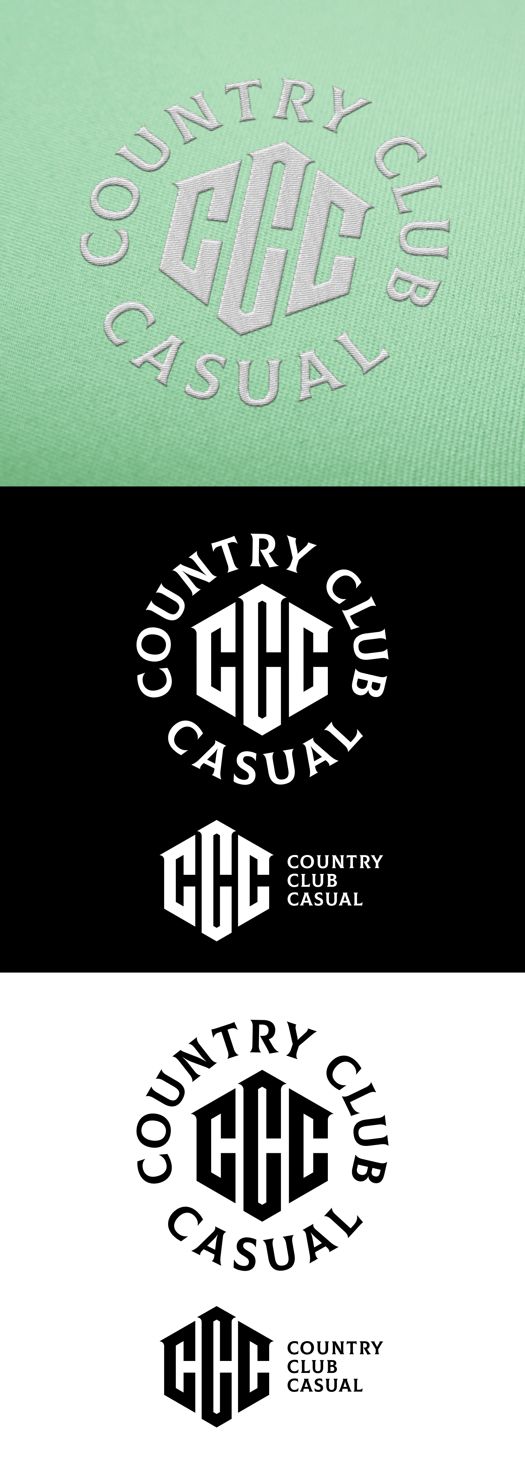 Logo Design by Oleksandr Tovarkov for this project | Design #34362522