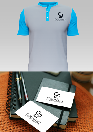 Logo Design by Abigaill_design for this project | Design: #34363725