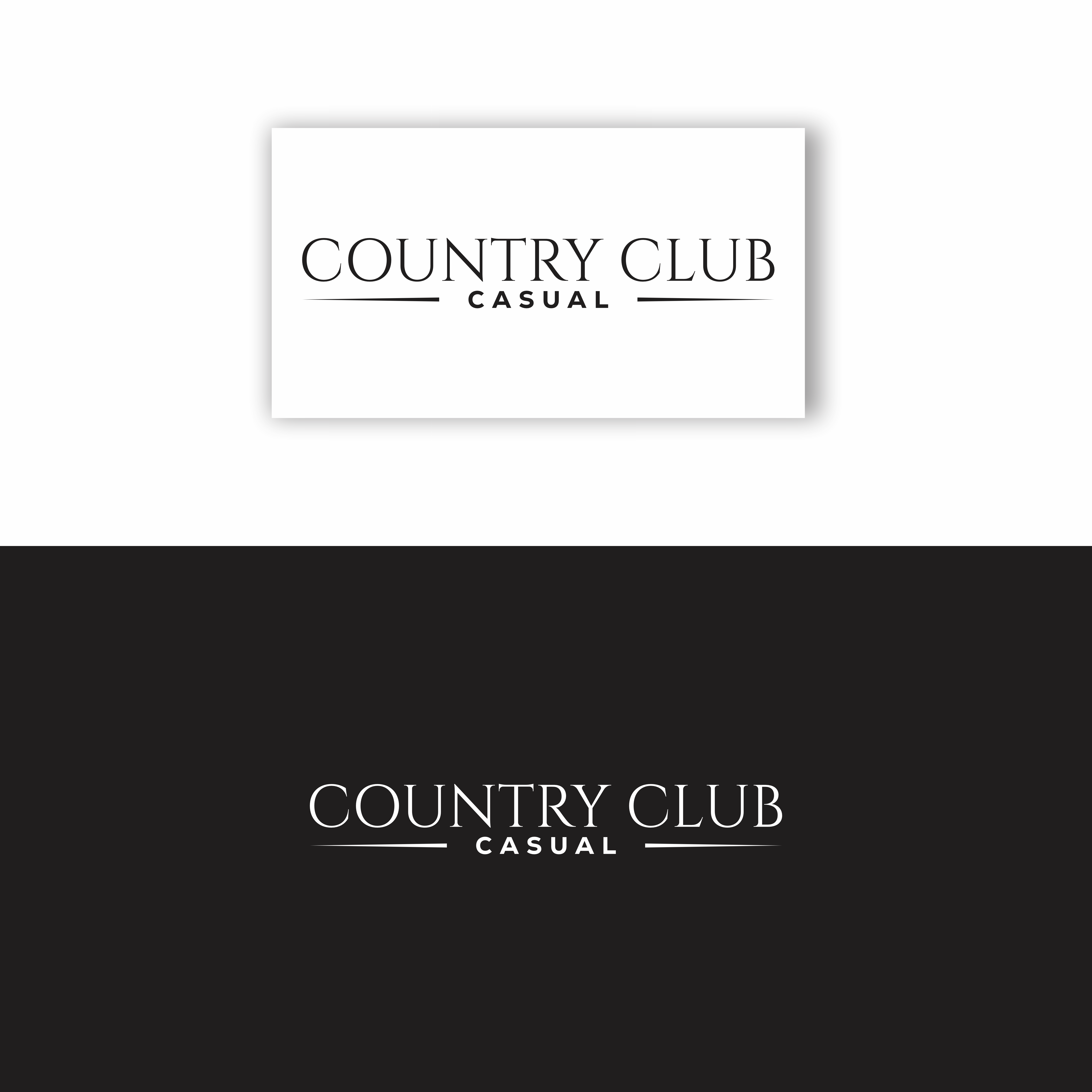 Logo Design by cahdesign for this project | Design #34359988